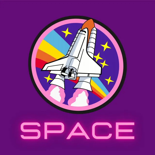 SPACE