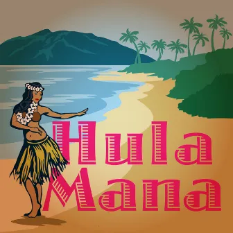 Makani by Hula Mana