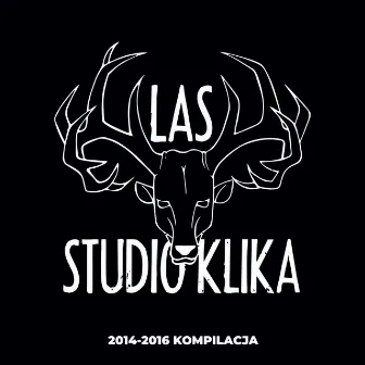 2014-2016 KOMPILACJA by LAS Studio Klika