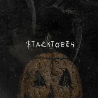 Stacktober by Ajax Stacks