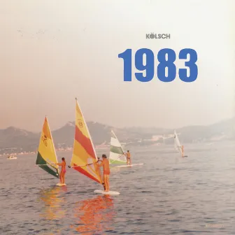 1983 by Kölsch