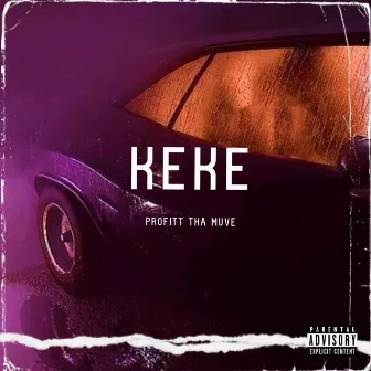 Keke by Profitt