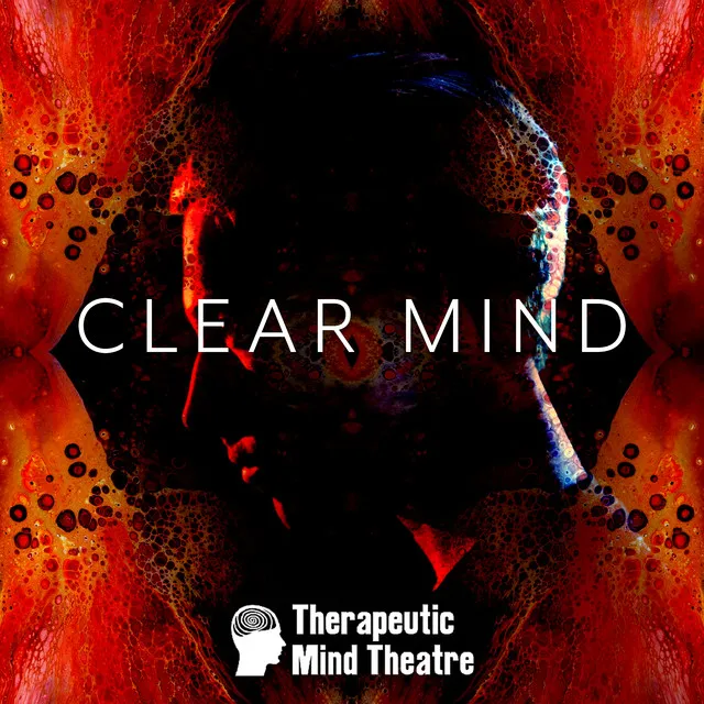 Clear Mind