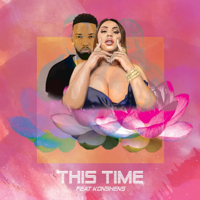 This Time - Remix