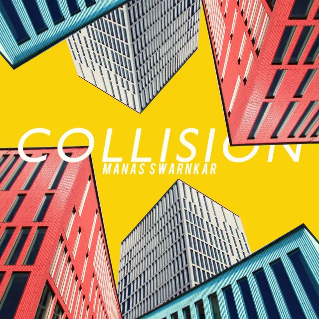 Collision