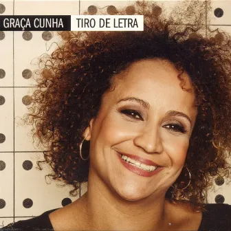 Tiro de Letra by Graça Cunha