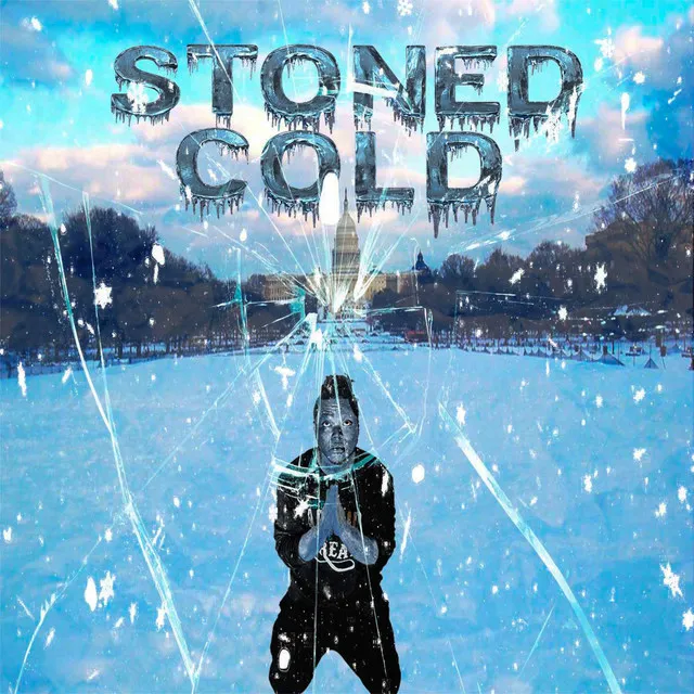 Stoned Cold