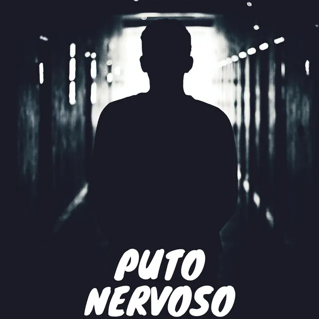 Puto Nervoso