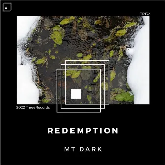 Redemption by MT DARK