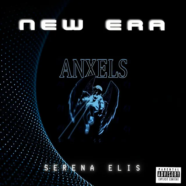 New Era - Serena Elis version