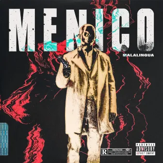 Menico by MalaLingua