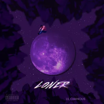 Loner by Lil Ominous