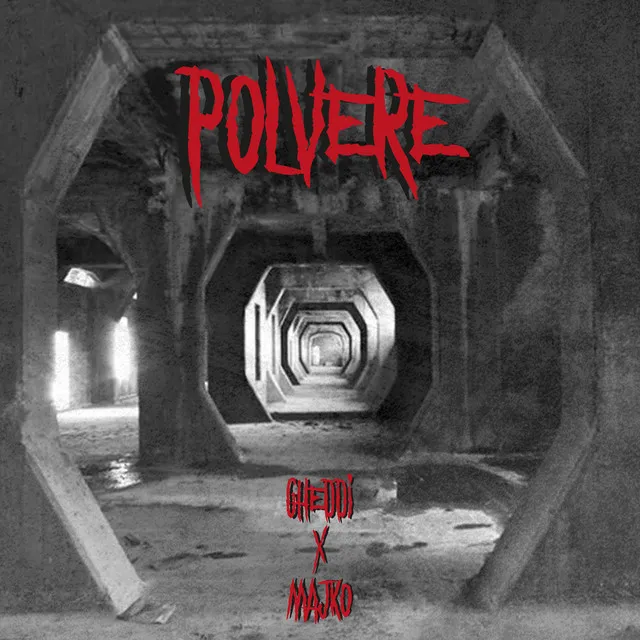 Polvere