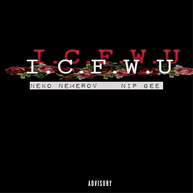 I.C.F.W.U