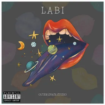 Labi by Outer Space Studio