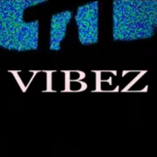 vibez