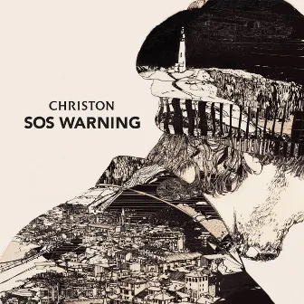 SOS Warning by CHRISTON