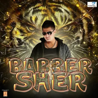 Babber Sher by 