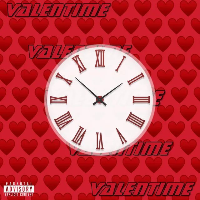 Valentime