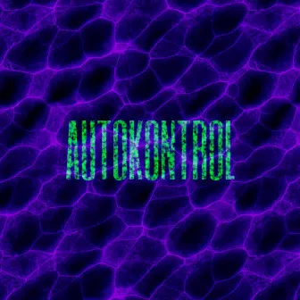 Autokontrol by Gendered Dekonstruktion