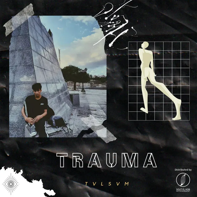 Trauma