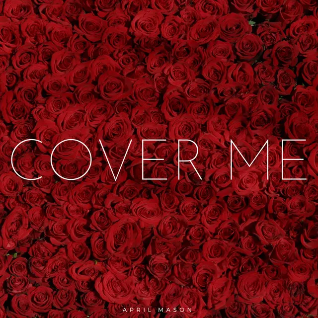 Cover Me