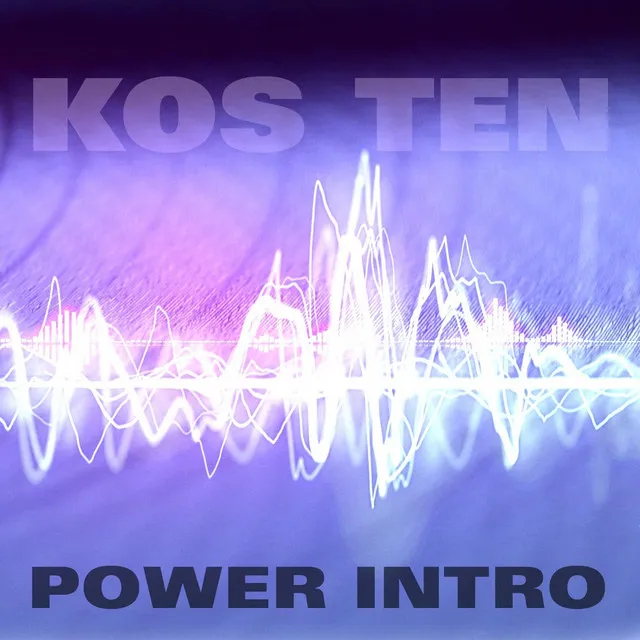 Power Intro