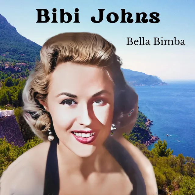 Bella Bimba