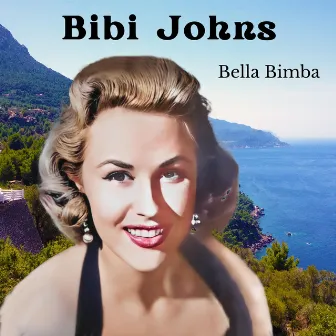 Bella Bimba by Bibi Johns