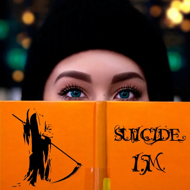 Suicide