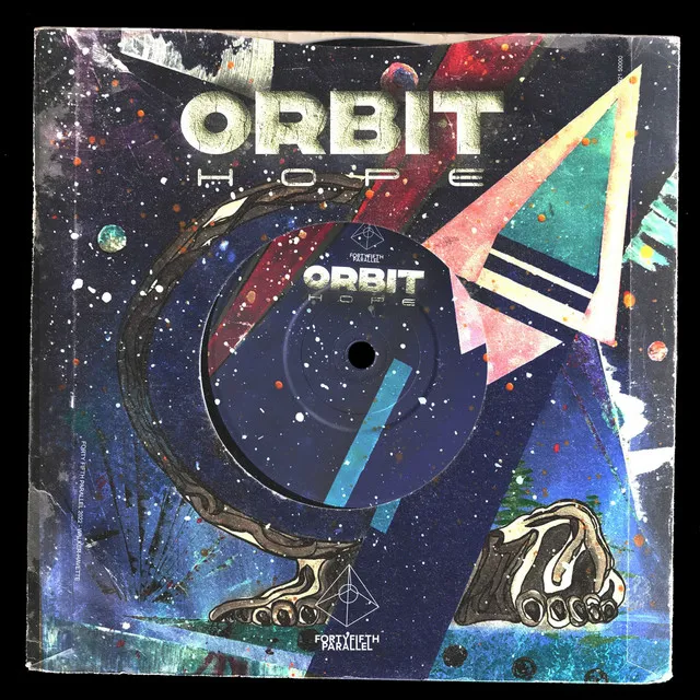 Orbit Hope