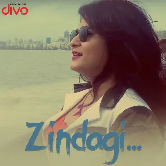 Zindagi by Unknown Artist