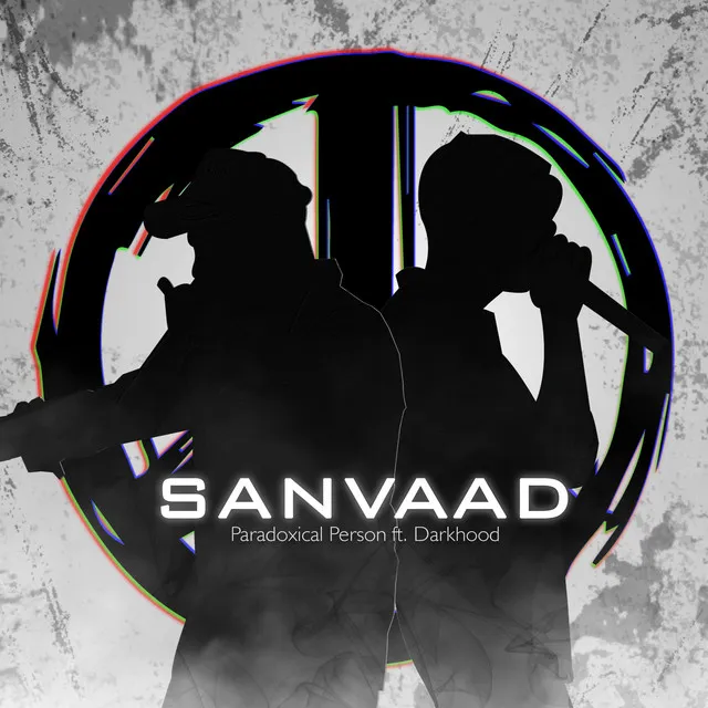 Sanvaad