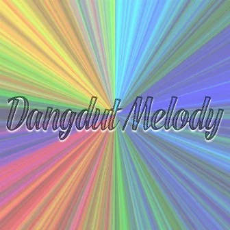 Dangdut Melody by x