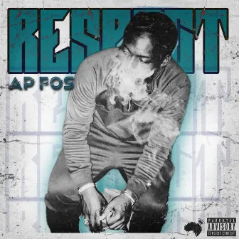 Respect by Apfos