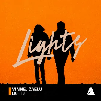 Lights by Caelu