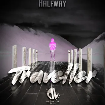 Traveller by Halfway