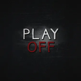 Play Off by Consumo Personal