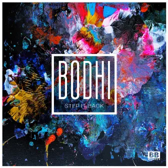 Step It Back by Bodhi