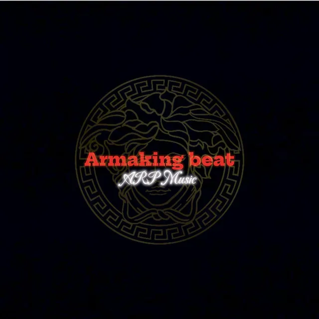 Beat Armaking