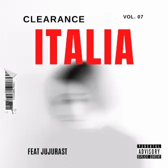 italia by Clearance Arduin