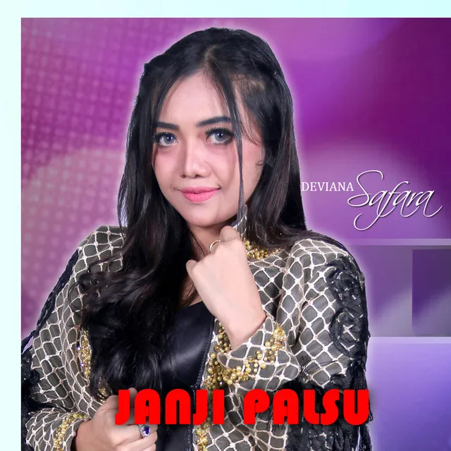 Janji Palsu