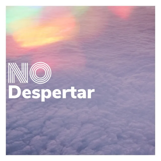 No Despertar