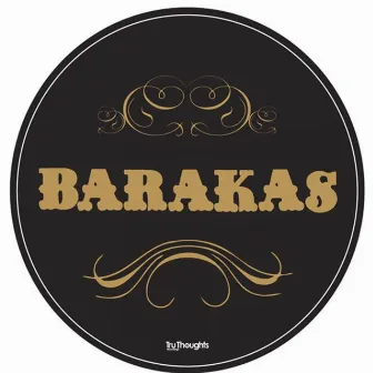 Stabilo Bossa / Kes by Barakas