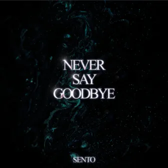 Never Say Goodbye by SENTO