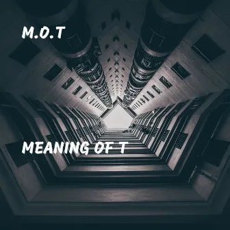 Meaning of T by M.O.T