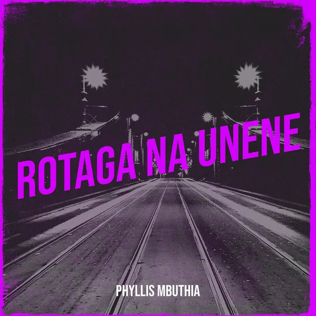 Rotaga Na Unene