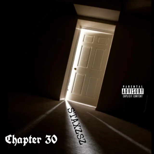 CHAPTER 30