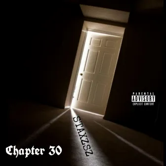 CHAPTER 30 by Staxzsz