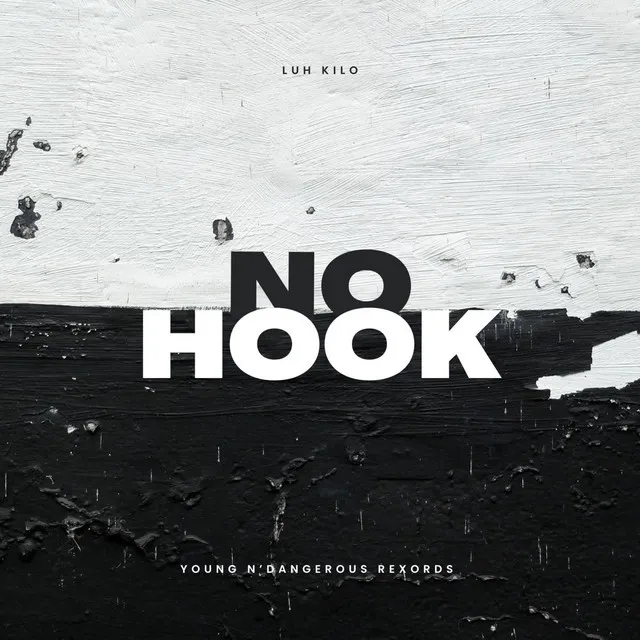 No Hook